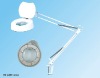 magnifier/Magnifying lamp/magnifier price