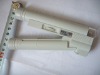 magnifier microscope