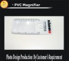 magnifier ruler