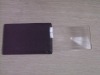 magnifier sj27