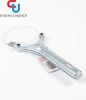 magnifying glass,magnifier glass,plastic magnifying glass