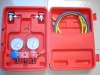 manifold gauge set