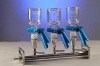 manifolds vacuum filtration