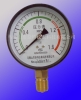 manometer