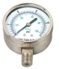 manometer