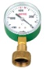 manometer