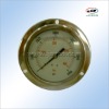 manometer (PG-6022)