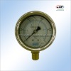 manometer (PG-6023)