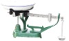 manual counter scale