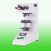 manual turret type digital microhardness tester HZ-2504A