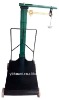 manual weighing scales 500kg