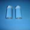 manufacture cylinder lens,cylinder lens for laser and medical instruments