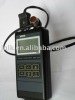 manufacture of UTM-101H metal ultrasonic thickness gauge