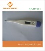 manufacturer of DIGITAL THERMOMETER