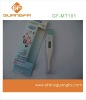 manufacturer of DIGITAL THERMOMETER