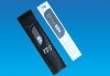 many function and intelligent tds meter