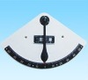 marine Pendulous inclinometer,ship Pendulous inclinometer