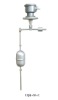 marine float level controller