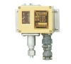 marine pressure controller