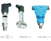 marine pressure transmitter