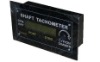 marine shaft techometer