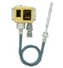 marine temperature controller