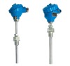 marine temperature transmitter