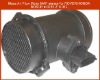 mass air flow meter MAF sensor for ROVER/HONDA