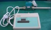 mass gas flow meter(mass flow meter, gas flowmeter)