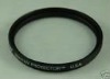 massa camera lens UV filter 67mm