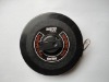 master brand measuring tape 15m 30m measure tape