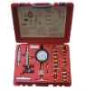 master fuel injection pressure test kit