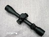 matel high-accuracy rifle scopes for hunting sj237