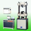 material compressive strength test instrument HZ-002