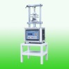 material tensile testing machine for wire and copper (HZ-1013A)