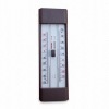 max-min thermometer