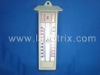 maxi mini thermometer