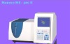 maysun 3-part differentiation Spectrometer Analyzer