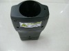 measure 0.9-18m distance device