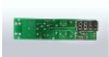 measure AC0~30A digital ammeter for PDU