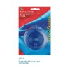 measure tape 150CM/60IN(15002)