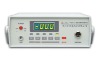 measurement range from 200m ohm to 2k over current range from 0.01A to 100mA TH2513 free shipping