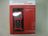 measuring device for architect