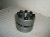 measuring devices