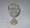 measuring jug