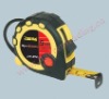 measuring tape