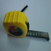 measuring tape