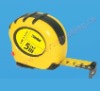 measuring tape