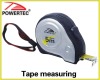 measuring tape