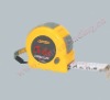 measuring tape